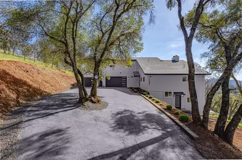 Other - 1241 Arrowbee Dr, Placerville, CA 95667 photo 3 of 21