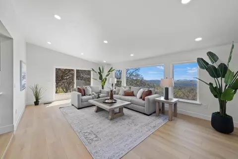 Living - 1241 Arrowbee Dr, Placerville, CA 95667 photo 1 of 10