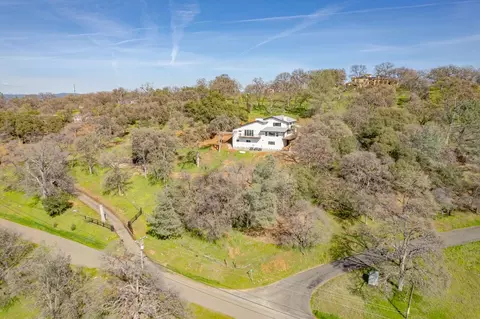 View/Area - 1241 Arrowbee Dr, Placerville, CA 95667 photo 12 of 13