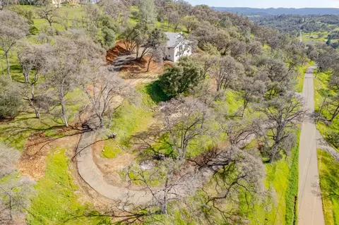 View/Area - 1241 Arrowbee Dr, Placerville, CA 95667 photo 13 of 13
