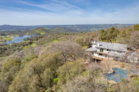Other - 1241 Arrowbee Dr, Placerville, CA 95667 photo 4 of 21