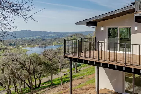 Other - 1241 Arrowbee Dr, Placerville, CA 95667 photo 1 of 21