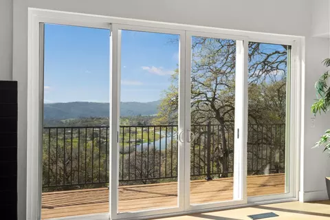 Other - 1241 Arrowbee Dr, Placerville, CA 95667 photo 18 of 21