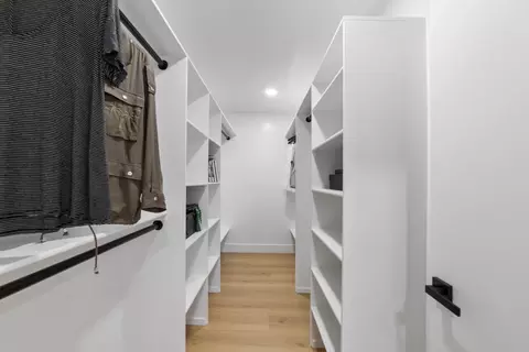 Other - 1241 Arrowbee Dr, Placerville, CA 95667 photo 9 of 21