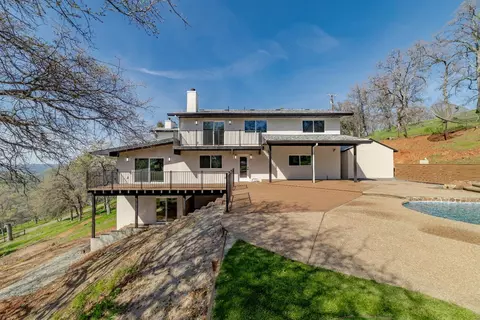 Other - 1241 Arrowbee Dr, Placerville, CA 95667 photo 19 of 21