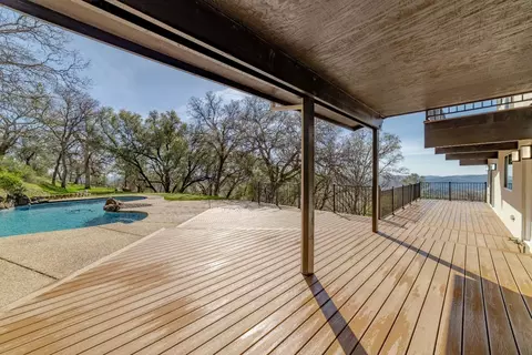 Exterior - 1241 Arrowbee Dr, Placerville, CA 95667 photo 11 of 17