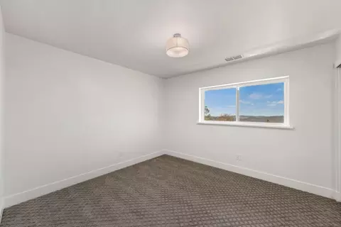 Bedroom - 1241 Arrowbee Dr, Placerville, CA 95667 photo 8 of 13