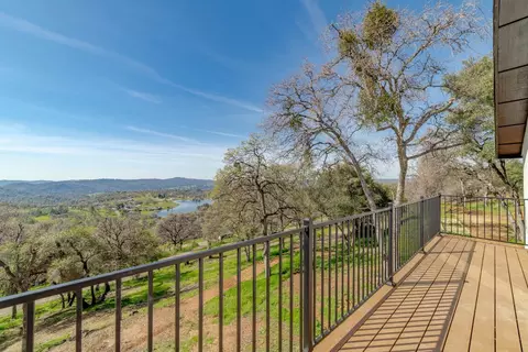 Other - 1241 Arrowbee Dr, Placerville, CA 95667 photo 17 of 21