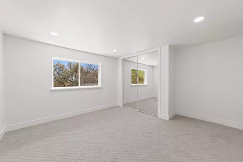 Bedroom - 1241 Arrowbee Dr, Placerville, CA 95667 photo 13 of 13