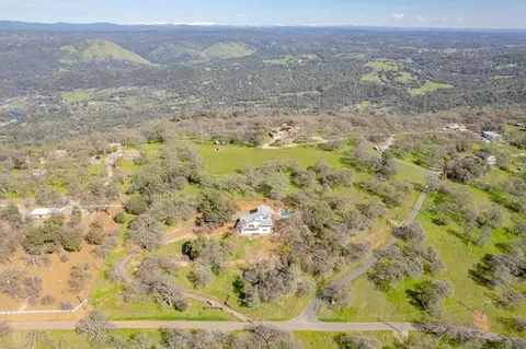 View/Area - 1241 Arrowbee Dr, Placerville, CA 95667 photo 8 of 13