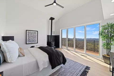 Bedroom - 1241 Arrowbee Dr, Placerville, CA 95667 photo 1 of 13