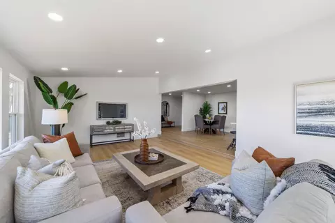 Living - 1241 Arrowbee Dr, Placerville, CA 95667 photo 3 of 10