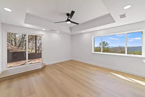 Bedroom - 1241 Arrowbee Dr, Placerville, CA 95667 photo 5 of 13