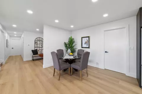 Dining - 1241 Arrowbee Dr, Placerville, CA 95667 photo 2 of 2