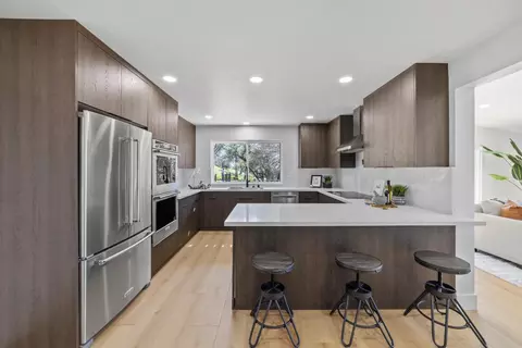 Kitchen - 1241 Arrowbee Dr, Placerville, CA 95667 photo 1 of 9