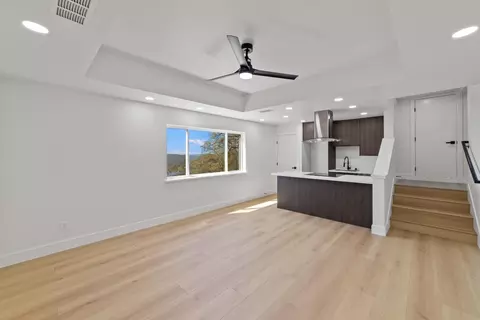 Living - 1241 Arrowbee Dr, Placerville, CA 95667 photo 5 of 10