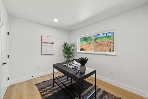 Other - 1241 Arrowbee Dr, Placerville, CA 95667 photo 8 of 21