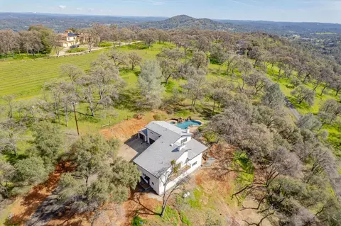 View/Area - 1241 Arrowbee Dr, Placerville, CA 95667 photo 3 of 13