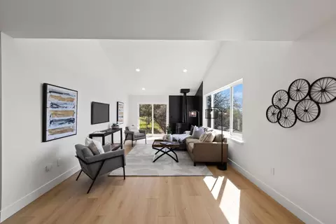 Other - 1241 Arrowbee Dr, Placerville, CA 95667 photo 15 of 21