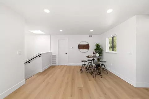 Other - 1241 Arrowbee Dr, Placerville, CA 95667 photo 16 of 21
