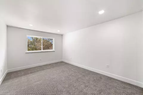 Bedroom - 1241 Arrowbee Dr, Placerville, CA 95667 photo 11 of 13