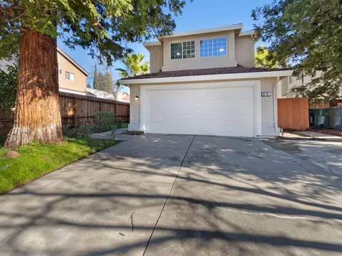 8316 Palmerson Dr, Antelope, CA 95843 photo 1
