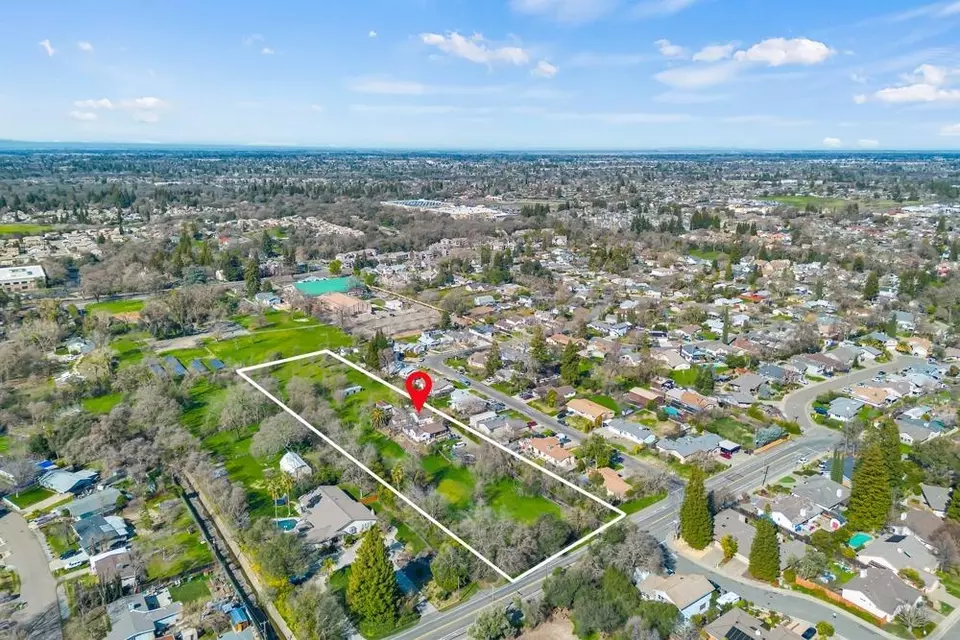6515 Mariposa Ave, Citrus Heights, CA 95610 | MLS# 225019100 | 23 ...