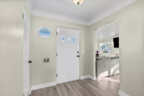 301 Santa Barbara Ave, Modesto, CA 95354 photo 7