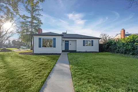 301 Santa Barbara Ave, Modesto, CA 95354 photo 1