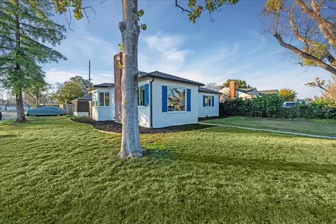 301 Santa Barbara Ave, Modesto, CA 95354 photo 5