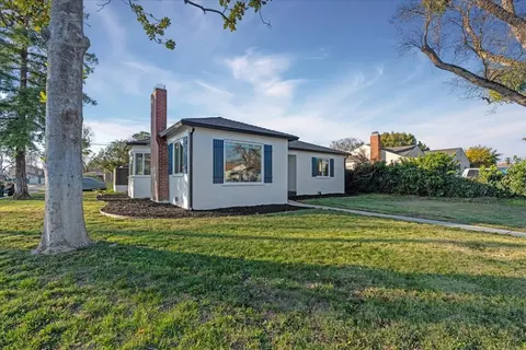 301 Santa Barbara Ave, Modesto, CA 95354 photo 4