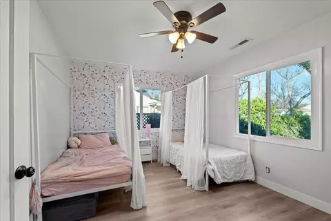 301 Santa Barbara Ave, Modesto, CA 95354 photo 18