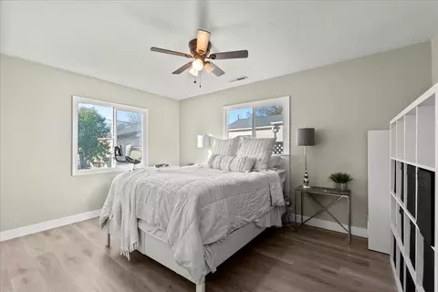 301 Santa Barbara Ave, Modesto, CA 95354 photo 16