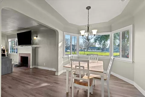 301 Santa Barbara Ave, Modesto, CA 95354 photo 12