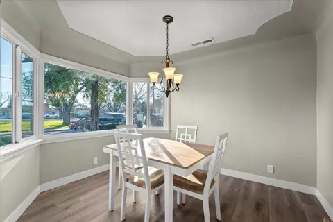 301 Santa Barbara Ave, Modesto, CA 95354 photo 11