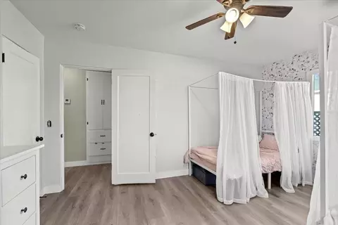 301 Santa Barbara Ave, Modesto, CA 95354 photo 19