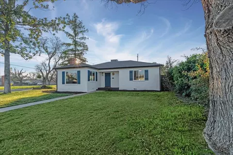 301 Santa Barbara Ave, Modesto, CA 95354 photo 3