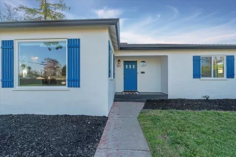 301 Santa Barbara Ave, Modesto, CA 95354 photo 6