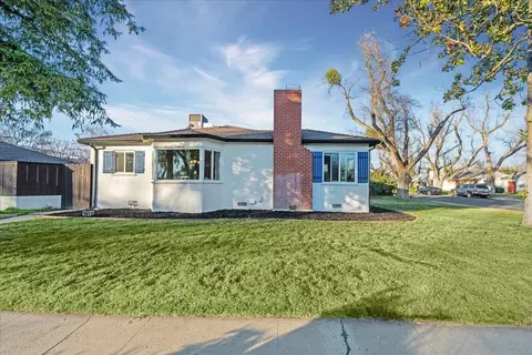 301 Santa Barbara Ave, Modesto, CA 95354 photo 27