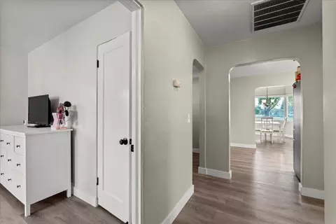 301 Santa Barbara Ave, Modesto, CA 95354 photo 20