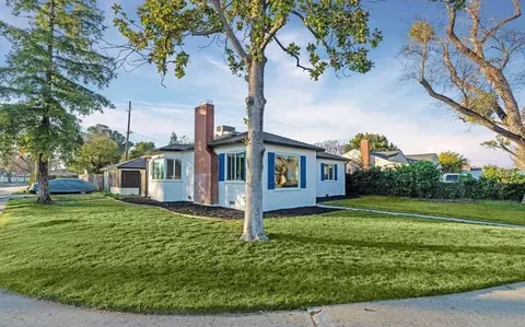 301 Santa Barbara Ave, Modesto, CA 95354 photo 2