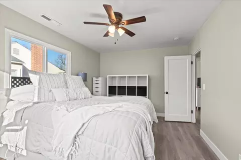 301 Santa Barbara Ave, Modesto, CA 95354 photo 17