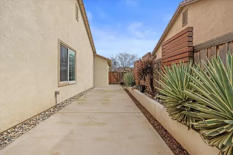 1921 Thomas Taylor Dr, Hughson, CA 95326 photo 31