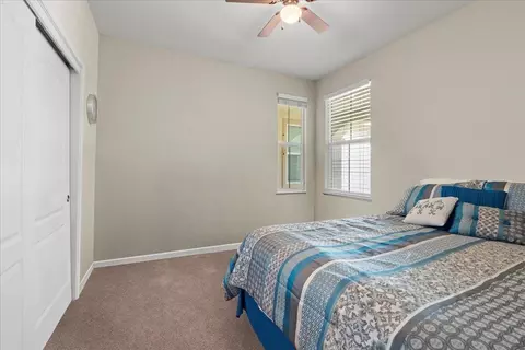 1921 Thomas Taylor Dr, Hughson, CA 95326 photo 17
