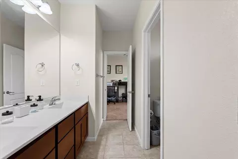 1921 Thomas Taylor Dr, Hughson, CA 95326 photo 27