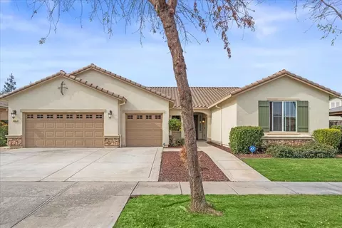 1921 Thomas Taylor Dr, Hughson, CA 95326 photo 1