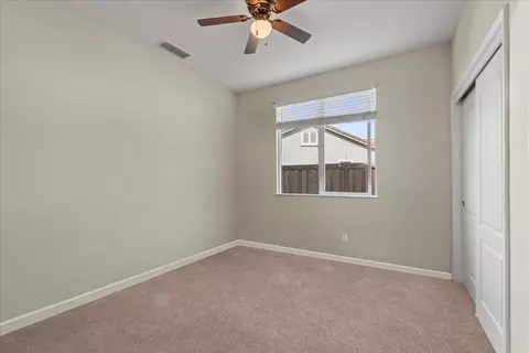 1921 Thomas Taylor Dr, Hughson, CA 95326 photo 25
