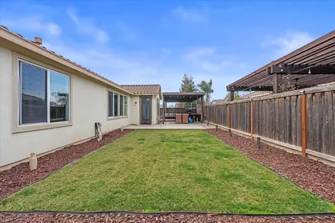1921 Thomas Taylor Dr, Hughson, CA 95326 photo 35