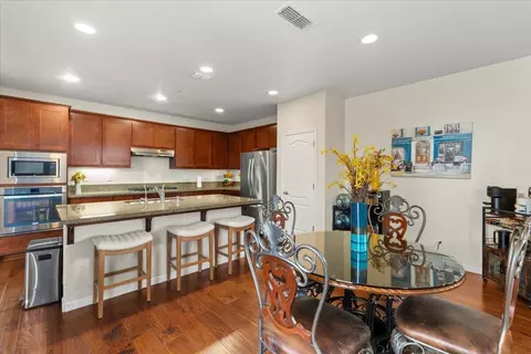 1921 Thomas Taylor Dr, Hughson, CA 95326 photo 12