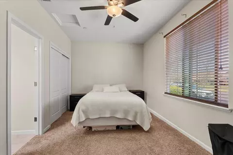 1921 Thomas Taylor Dr, Hughson, CA 95326 photo 28